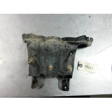 99E013 Intake Manifold Support Bracket For 08-10 Ford F-250 Super Duty  6.4  Power Stoke Diesel